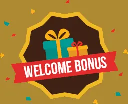 Vulkan vegas casino velkomstbonus