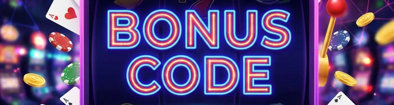 Vulkan vegas casino bonuskode
