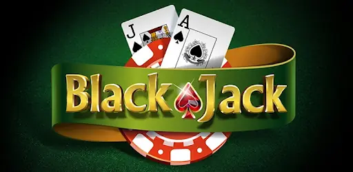 Vulkan vegas casino blackjack