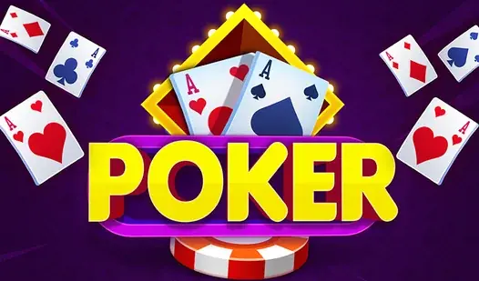 Vulkan vegas casino poker