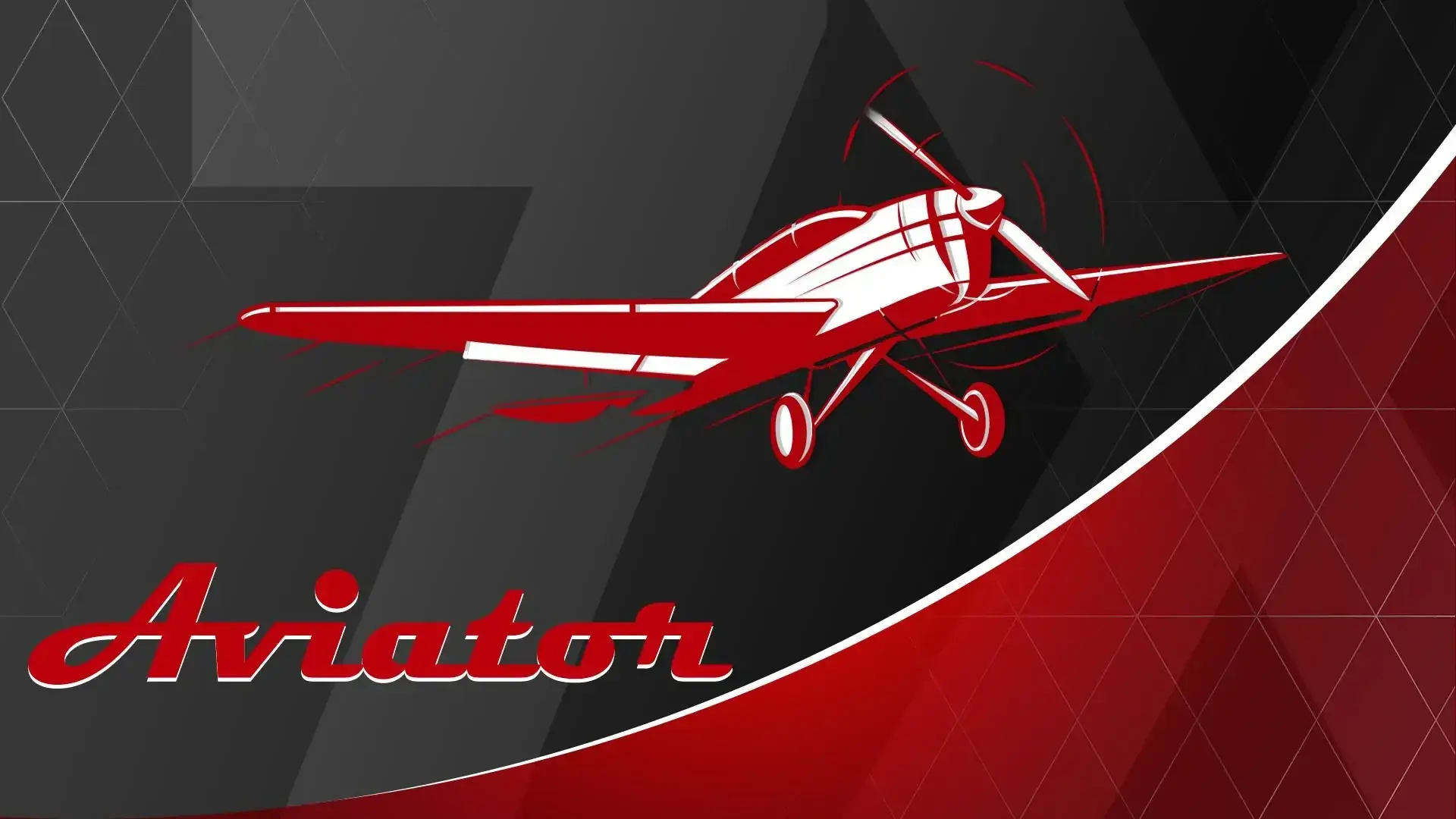 Vulkan vegas casino Aviator